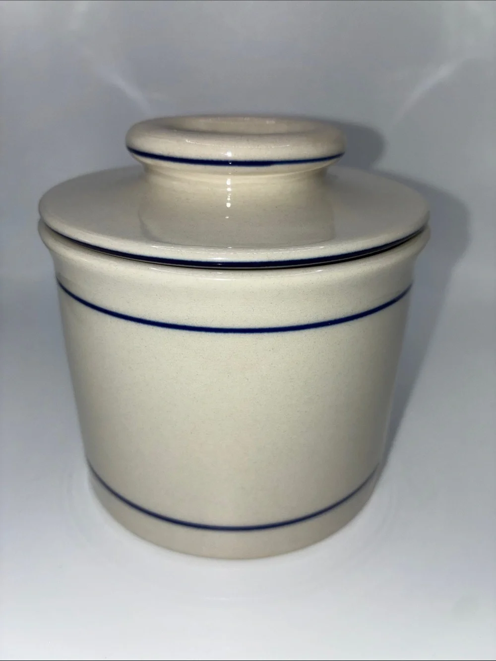 Norpro Butter Keeper